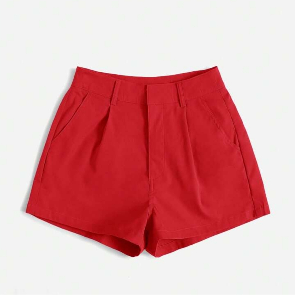 Medium Bundle Dress Short 2 Tops - Picture 14 of 15